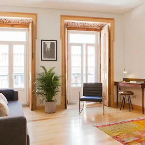 https://chiado-atalaia-ac-2-bedrs-balcony-unique-location.hotels-lisbon-portugal.com