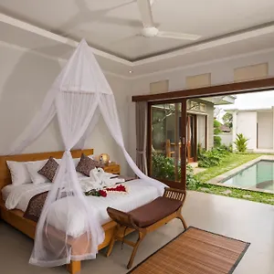 https://laba-ubud-villa.ubudhotelsnow.com